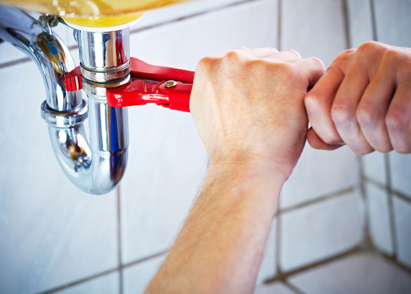 About Colusa HVAC Services