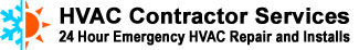 Colusa HVAC Services