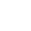 Colusa HVAC Services